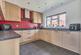Rushall Close, Reading RG6 photo 3