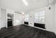 Additional image 6 of Sydney Road, Richmond, Surrey TW9