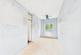 Additional image 11 of Village Way, Ashford, Surrey, TW15
