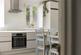 Additional image 11 of Portsmouth Road, Cobham, Surrey, KT11