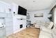 Additional image 3 of Parish Road, Minster On Sea, Kent, ME12