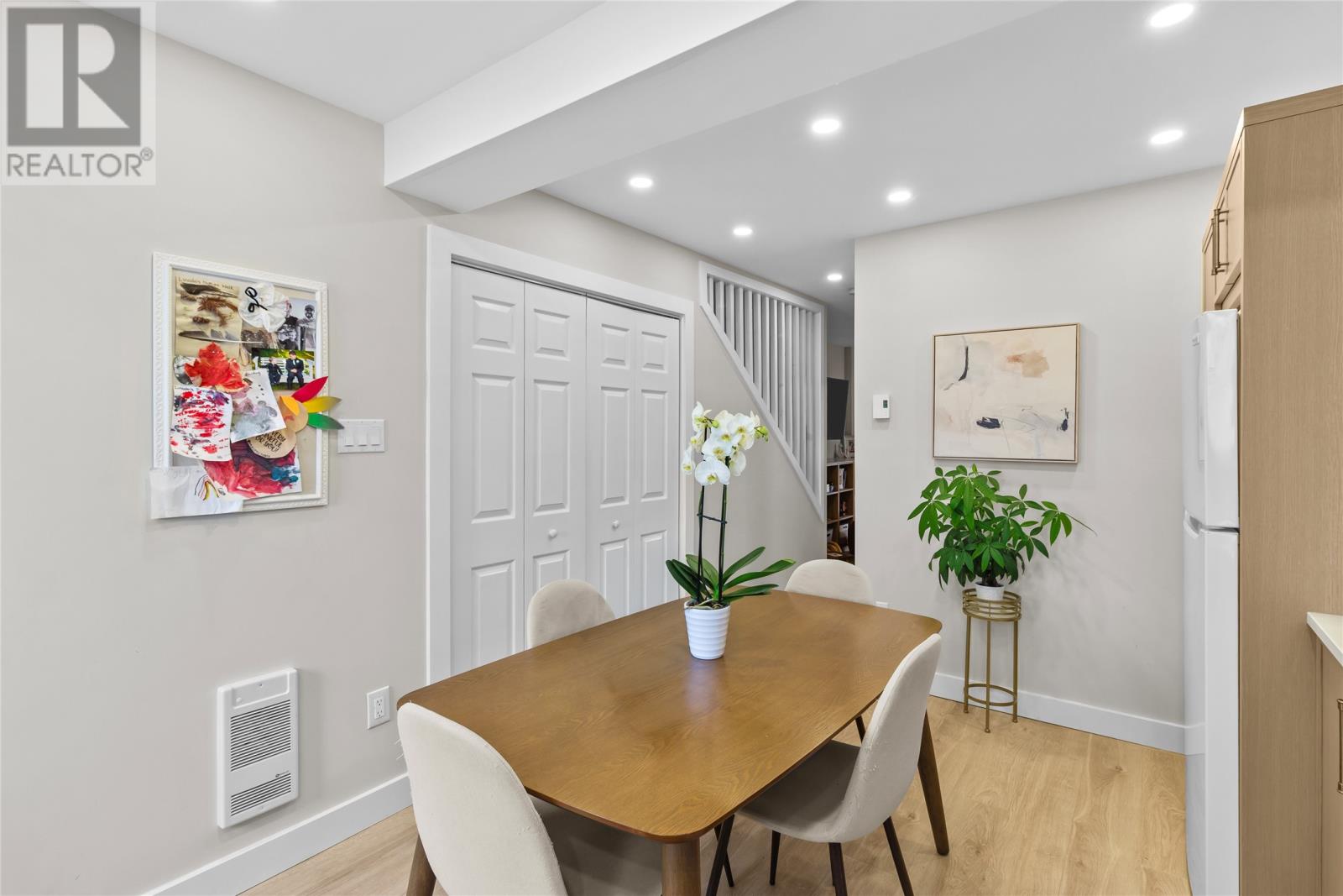 Additional image 5 of 13 Devine Place, St. John's, NL, A1E3X6