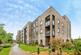 Lowry Way, Swindon SN3
