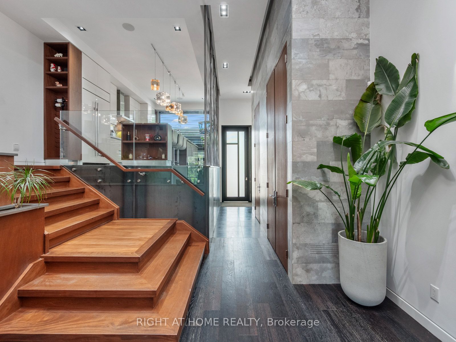 Additional image 2 of 336 Melrose Avenue, Toronto, ON, M5M 1Z4