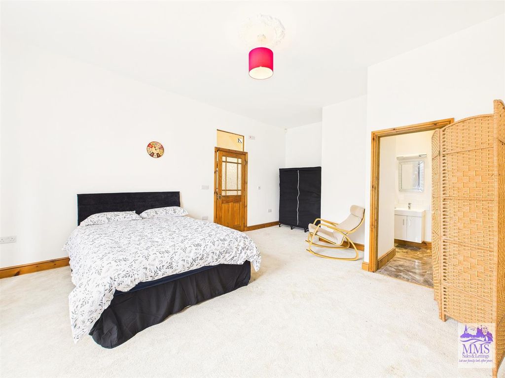 Additional image 24 of 6 bed detached house for saleLondon Road, Strood, Rochester ME2