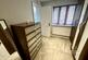 Additional image 24 of Aira Close, Gamston, NG2