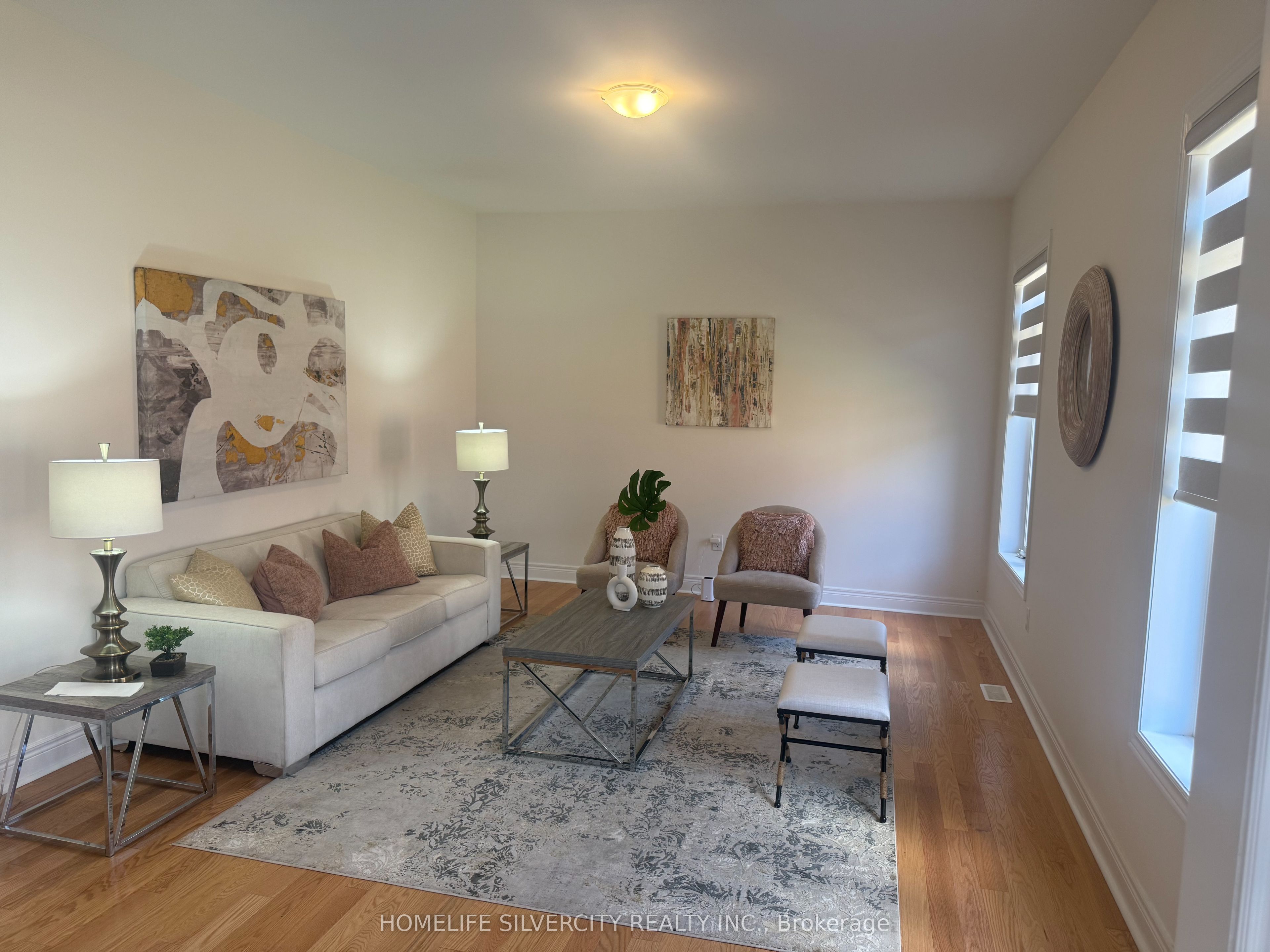 Additional image 4 of 41 Michener Drive, Brampton, ON, L6R 4E9