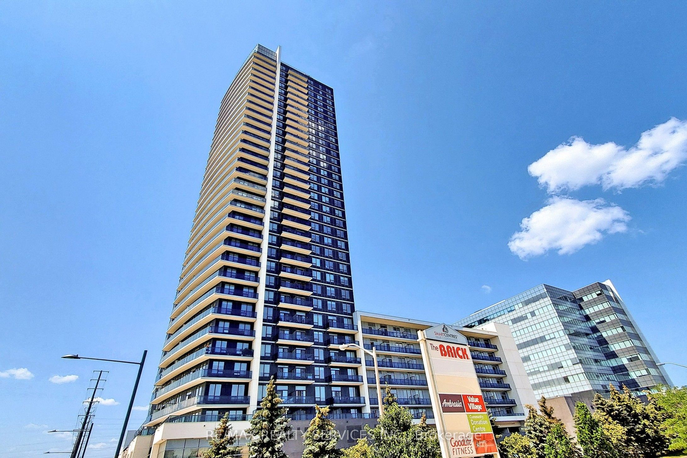 3110-3600 Highway 7 Road, Vaughan, ON, L4L 0G7