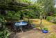 Additional image 17 of West Dean, Salisbury, Wiltshire, SP5