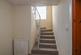 Additional image 8 of Shandmoor, 6 Ross Street, Tain