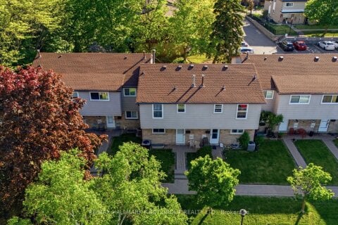 Additional image 8 of 102-925 Bayly Street, Pickering, ON, L1W 1L4