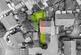 Additional image 14 of Cropton Crescent, Nottingham NG8