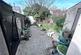 Additional image 7 of Bela Grove, BLACKPOOL, Lancashire, FY1