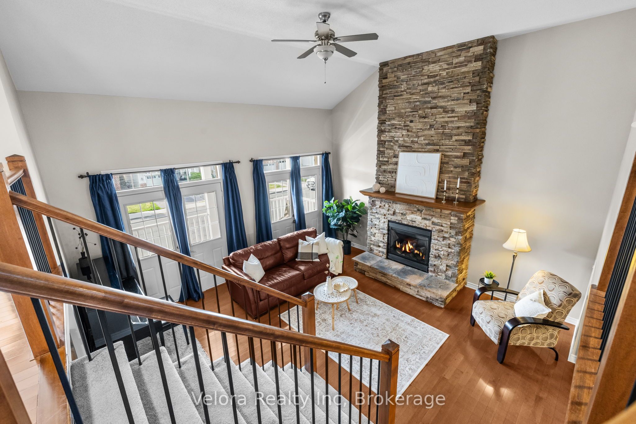 Additional image 6 of 607 Rosehill Avenue, Ottawa, ON, K2S 0K3