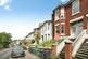 Additional image 19 of Bear Road, Brighton, East Sussex, BN2