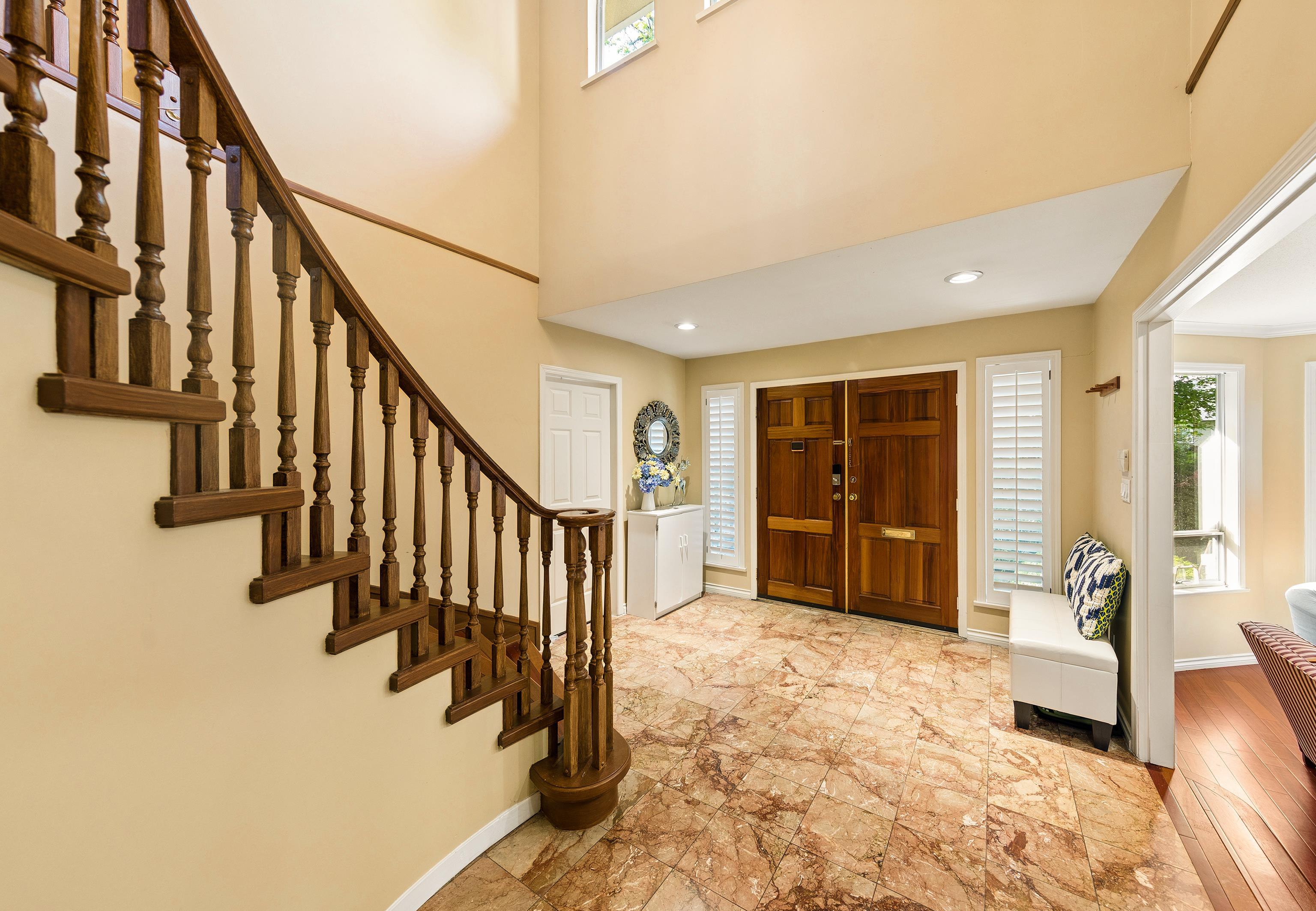 Additional image 3 of 3478 28th Avenue W, Vancouver, BC, V6S 1R9