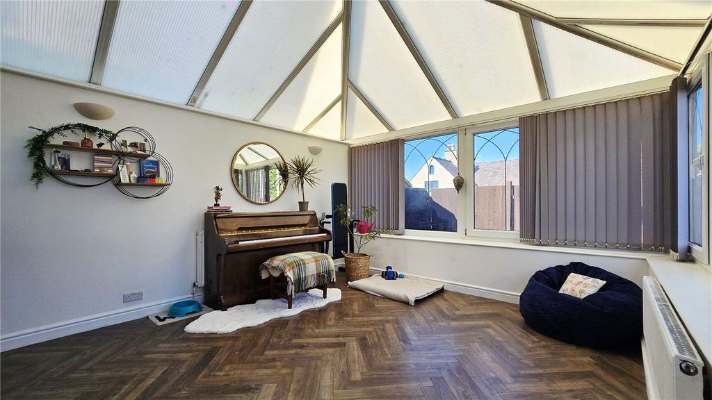 Additional image 6 of 3 bed semi-detached house for saleGarth Y Felin, Valley, Holyhead, Isle Of Anglesey LL65