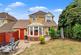 Pomeroy Grove, Luton photo 2