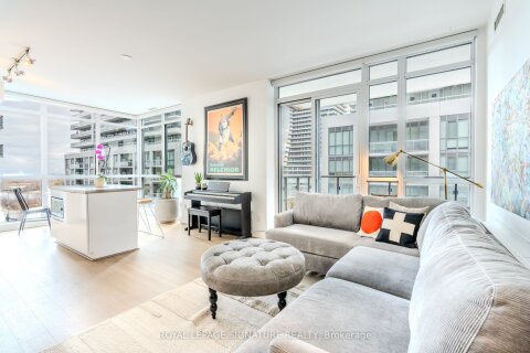 Additional image 8 of B415-60 Annie Craig Drive, Toronto, ON, M8V 0C4