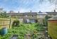 Additional image 18 of Walderslade Road, Chatham, ME5
