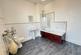 Additional image 6 of Boston Street, Sowerby Bridge HX6