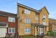 Denham Close, Bury St Edmunds IP33