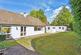 Additional image 2 of Cherry Tree Lane, Fulmer, Slough, Buckinghamshire