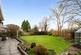 Additional image 10 of Stour View, Halford, Shipston-on-Stour, Warwickshire, CV36