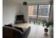 Water Street, Manchester, M3 photo 2