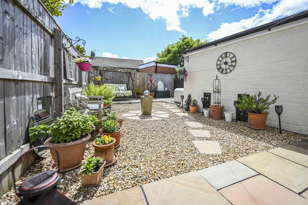 Additional image 4 of 3 bed semi-detached house for saleNorth View, Redcar TS10