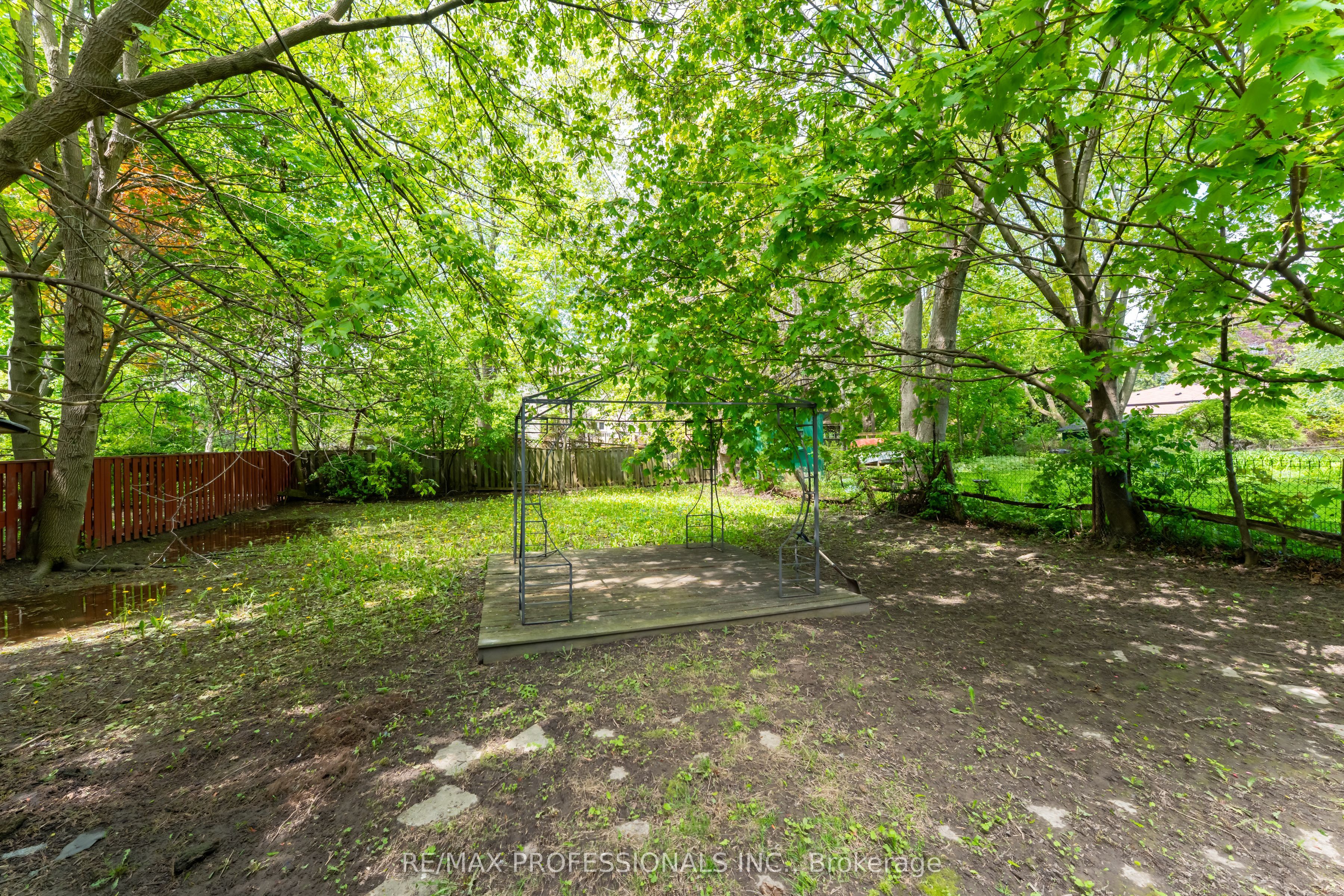 Additional image 5 of 4 Elton Crescent, Toronto, ON, M8W 2X8