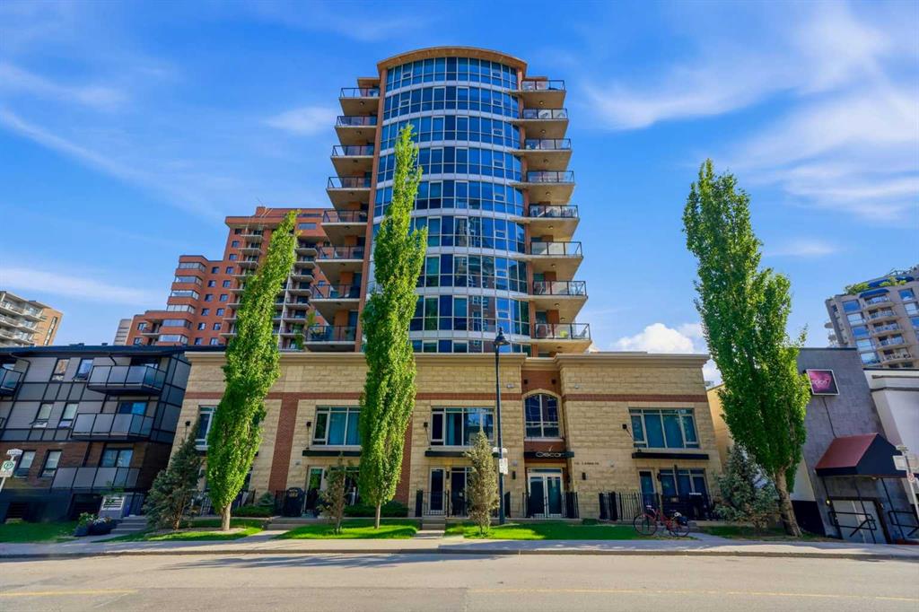 103-733 2 Avenue SW, Calgary, AB, T2P 0E4 photo 5