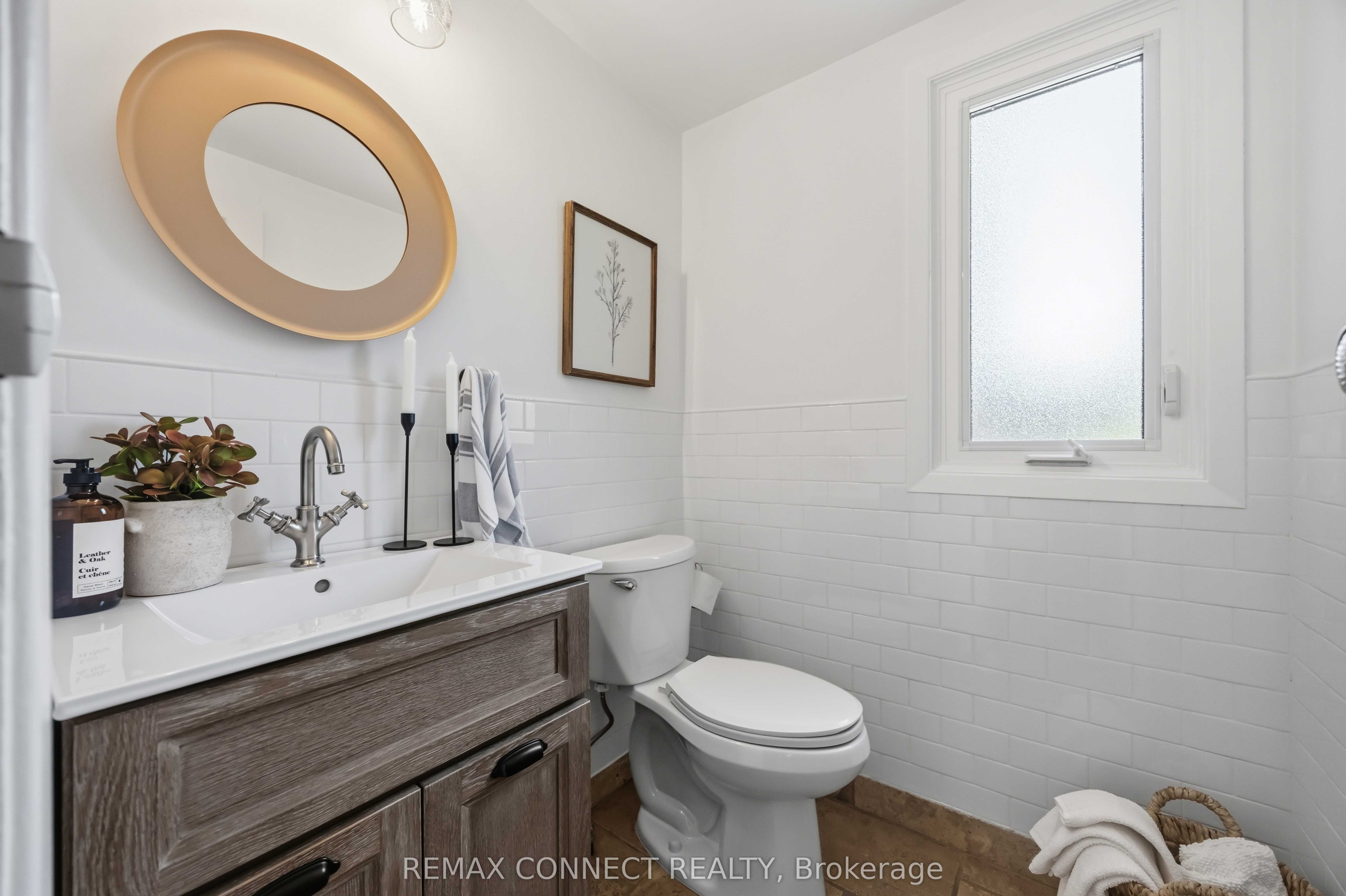 Additional image 5 of 64 Coalport Drive, Toronto, ON, M1N 4B7
