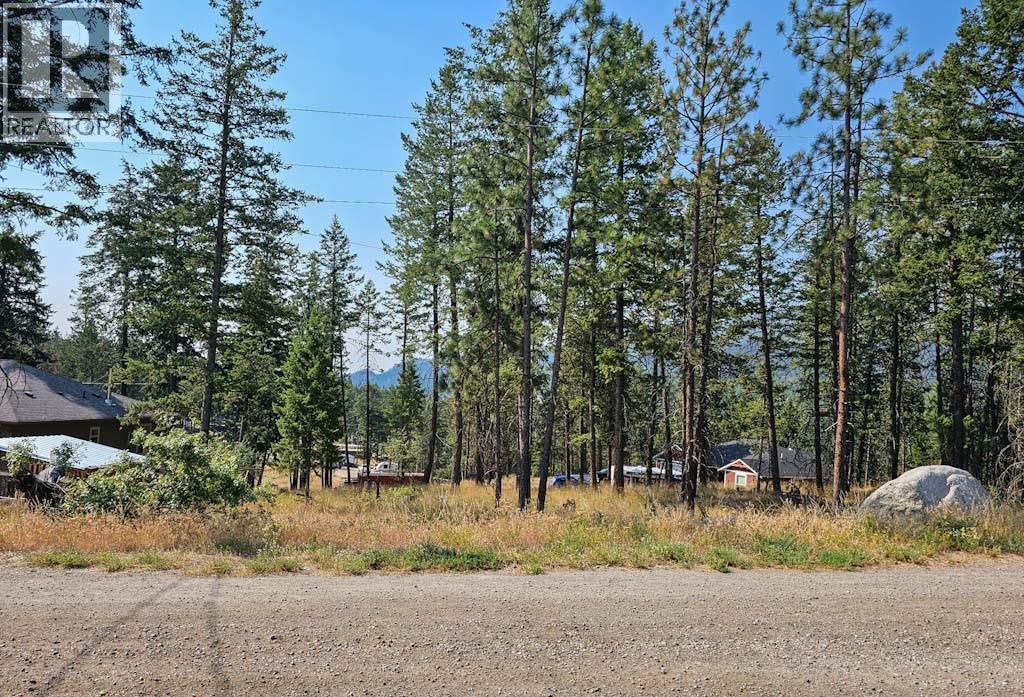 Additional image 5 of 96 Fairbridge Road, Kelowna, BC, V1Z3W3