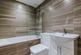 Additional image 17 of Woodacre, Whalley Range, Manchester, M16
