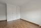 Additional image 12 of Stonebridge Lane, Warsop, NG20