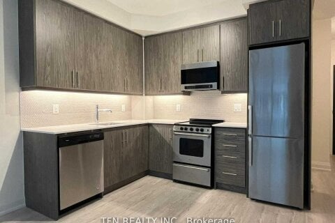 Additional image 7 of 512-212 King William Street, Hamilton, ON, L8R 3P2