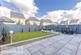 Additional image 8 of Malkin Street, Clitheroe, Lancashire, BB7