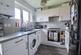 Claydon Avenue, Acklam Gardens photo 5