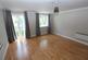 Additional image 3 of Brackenhurst Place, Leeds LS17