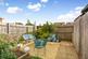 Additional image 26 of Pargeter Close, Banbury OX17