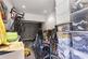 Additional image 37 of Seaton Close, London, SW15