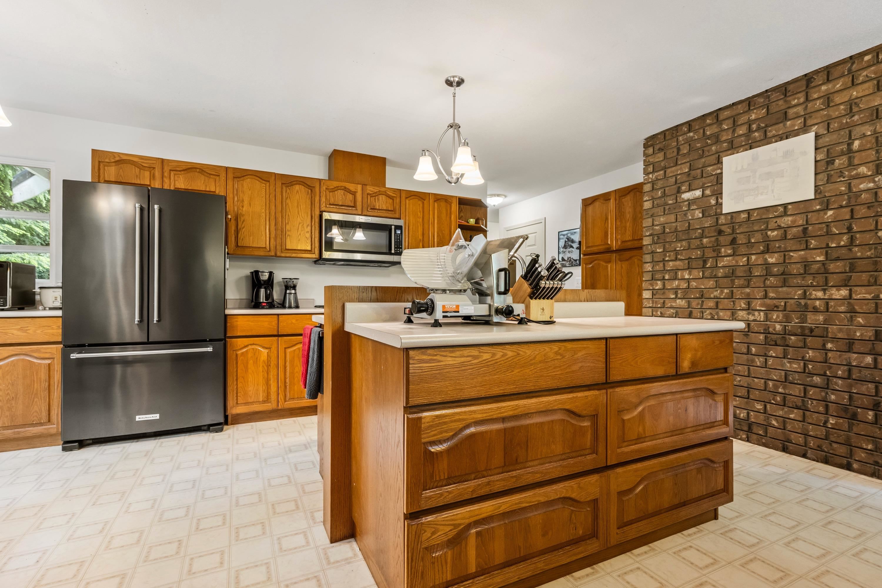 Additional image 4 of 4556 Charlie Spruce Place, Abbotsford, BC, V3G 2K9
