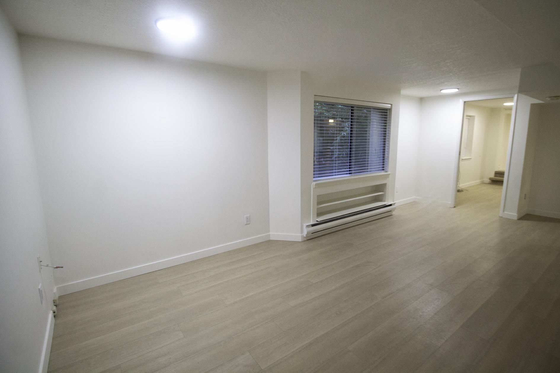 Additional image 4 of Ground Floor-2176 13 Avenue W, Vancouver, BC, V6K 2S1