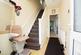 Additional image 4 of New Zealand Lane, Queniborough, LE7