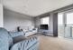 Additional image 7 of Abbey Close, Taunton TA1