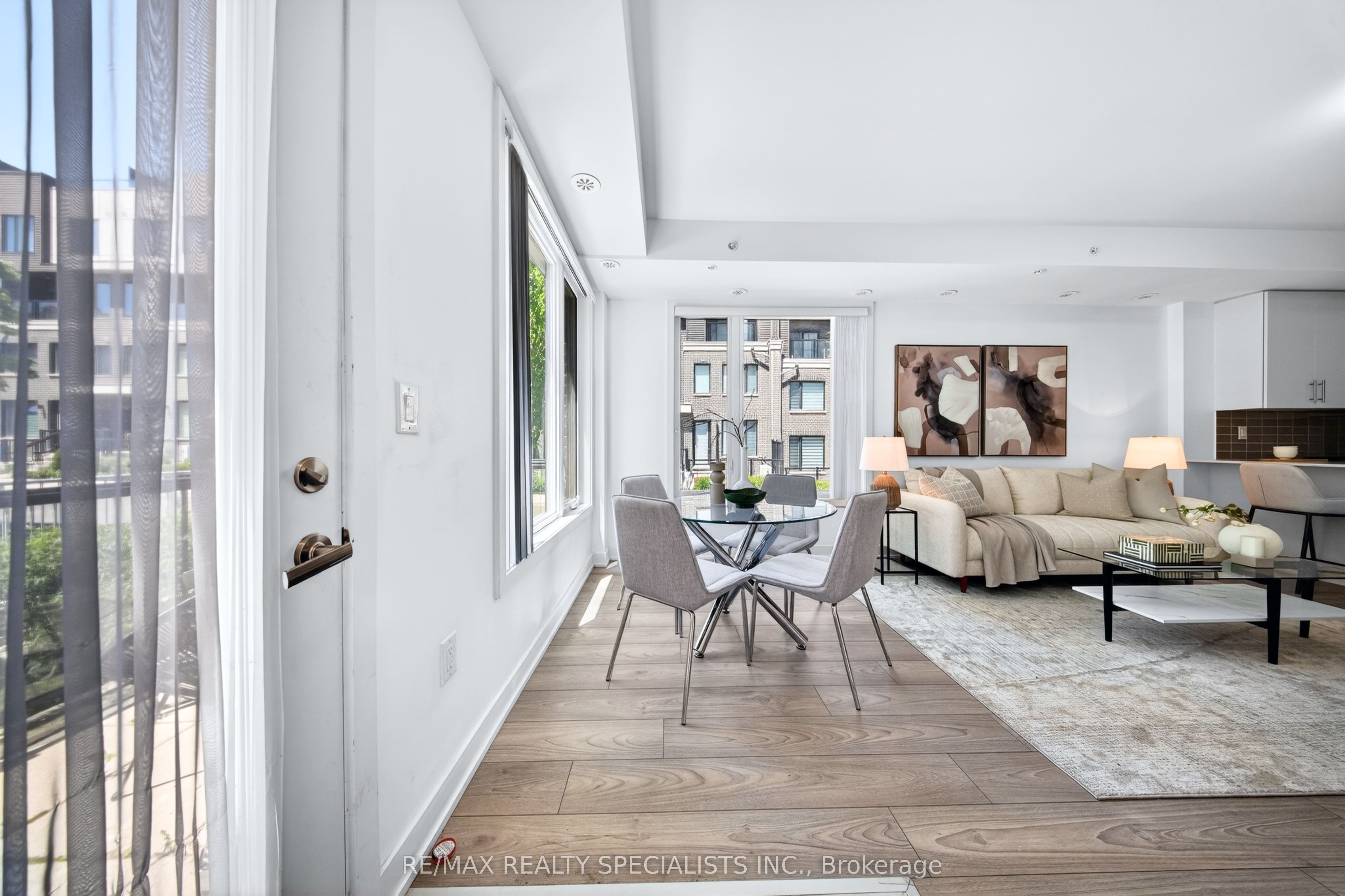 Additional image 6 of 28-3472 Widdicombe Way, Mississauga, ON, L5L 0B8