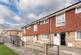 Additional image 4 of Hanford Close, London, SW18