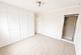 North Street, Egham, Surrey, TW20 photo 5