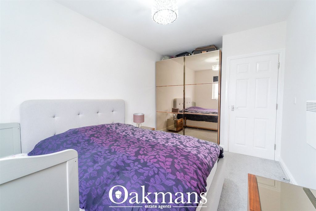Additional image 10 of 1 bed flat for saleCedar Park Road, Redditch, Worcestershire B97